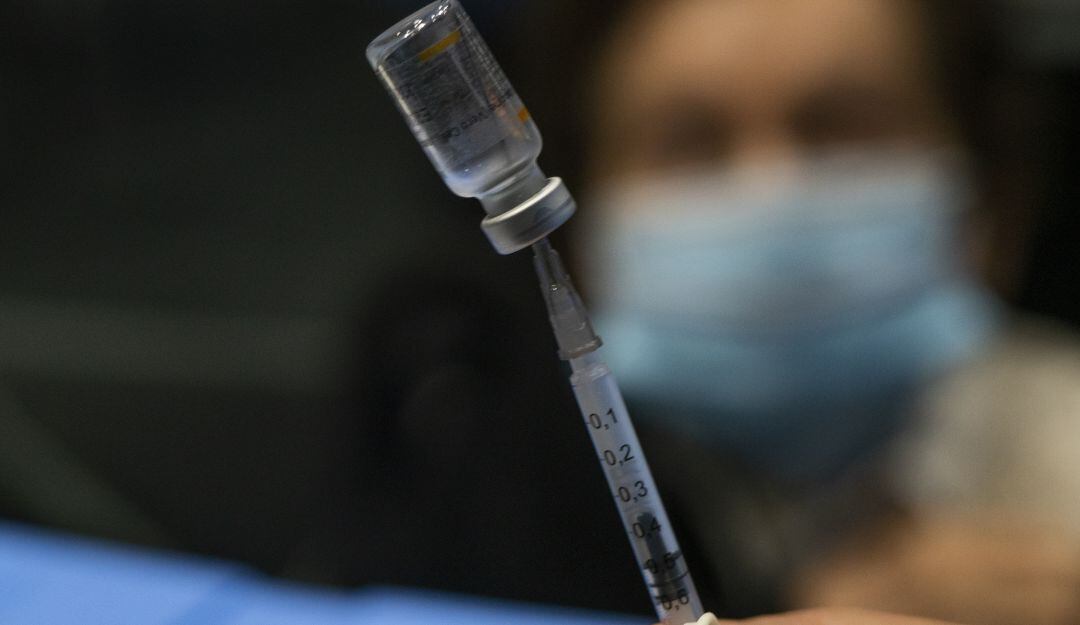 Imagen de referencia