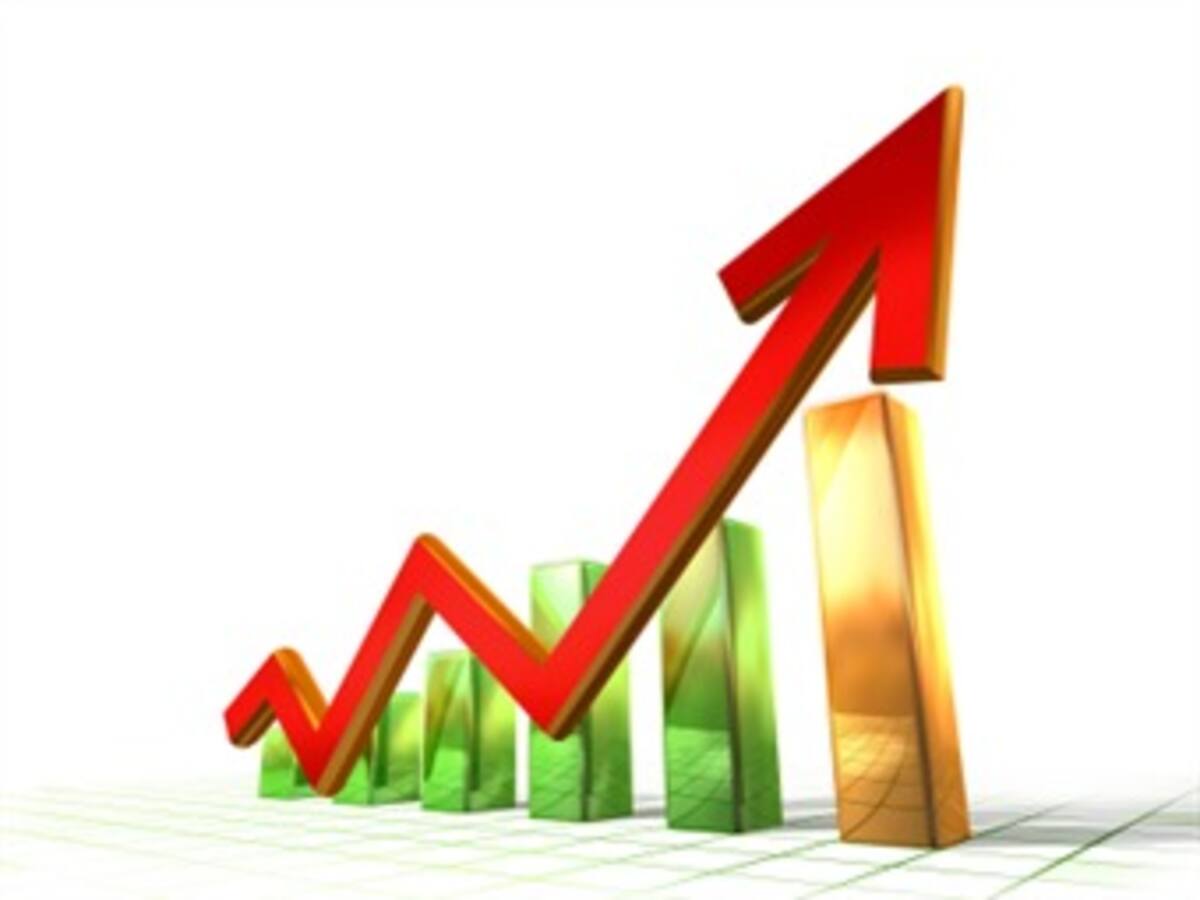 Banca internacional proyectó un crecimiento económico del 6.7% para el país
