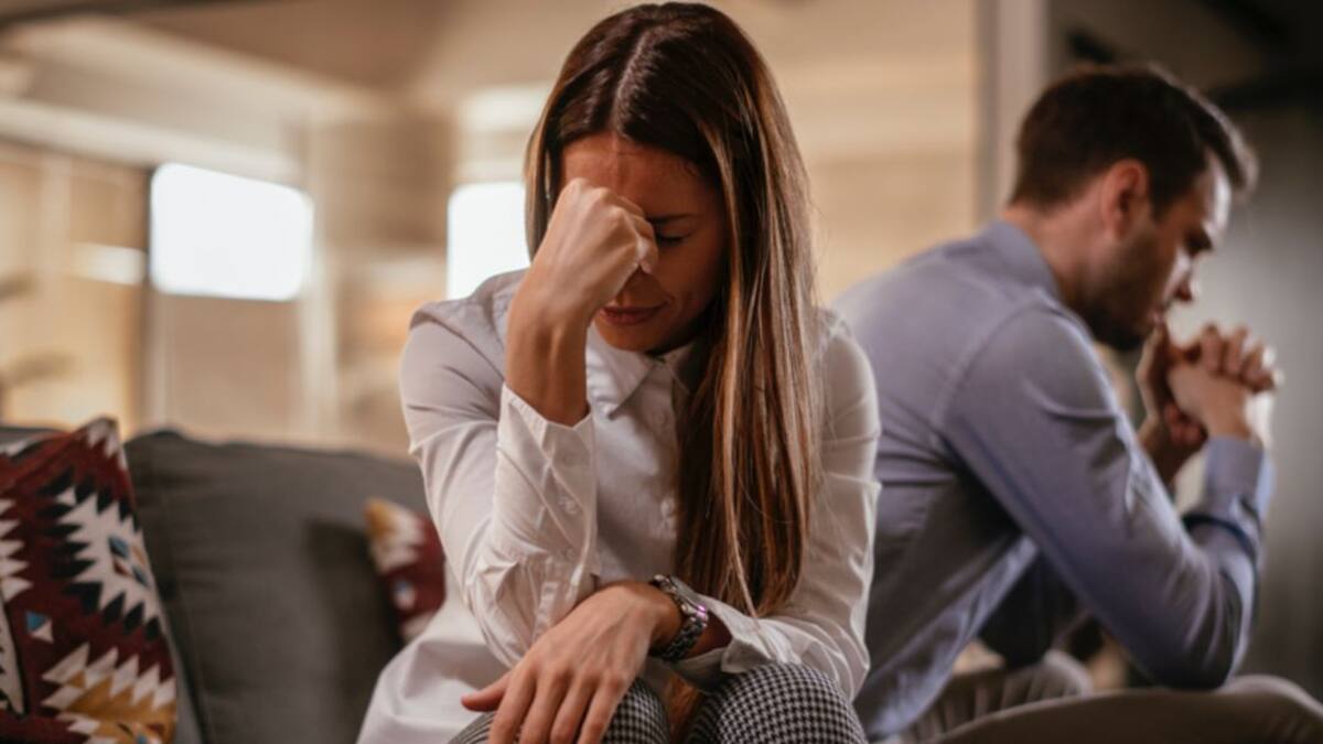 Corte Constitucional emite sentencia en materia de relación de parejas