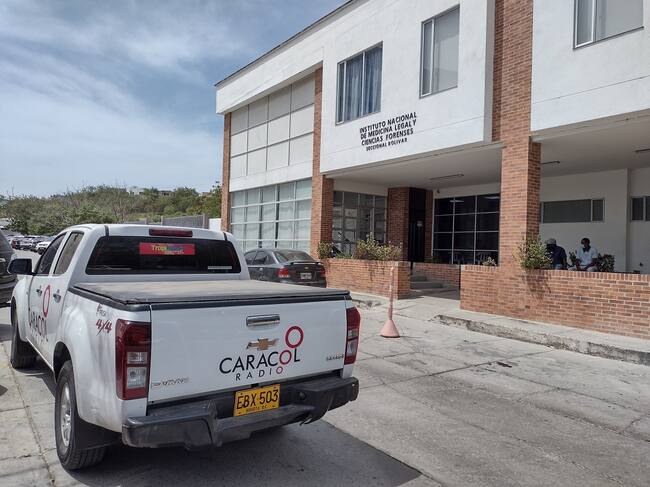 Caracol Radio