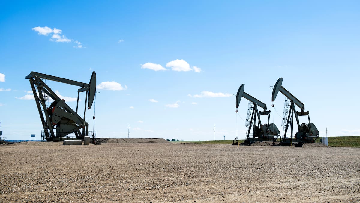 Fracking vuelve al debate en el Magdalena Medio santandereano tras anuncio del nuevo Gobierno