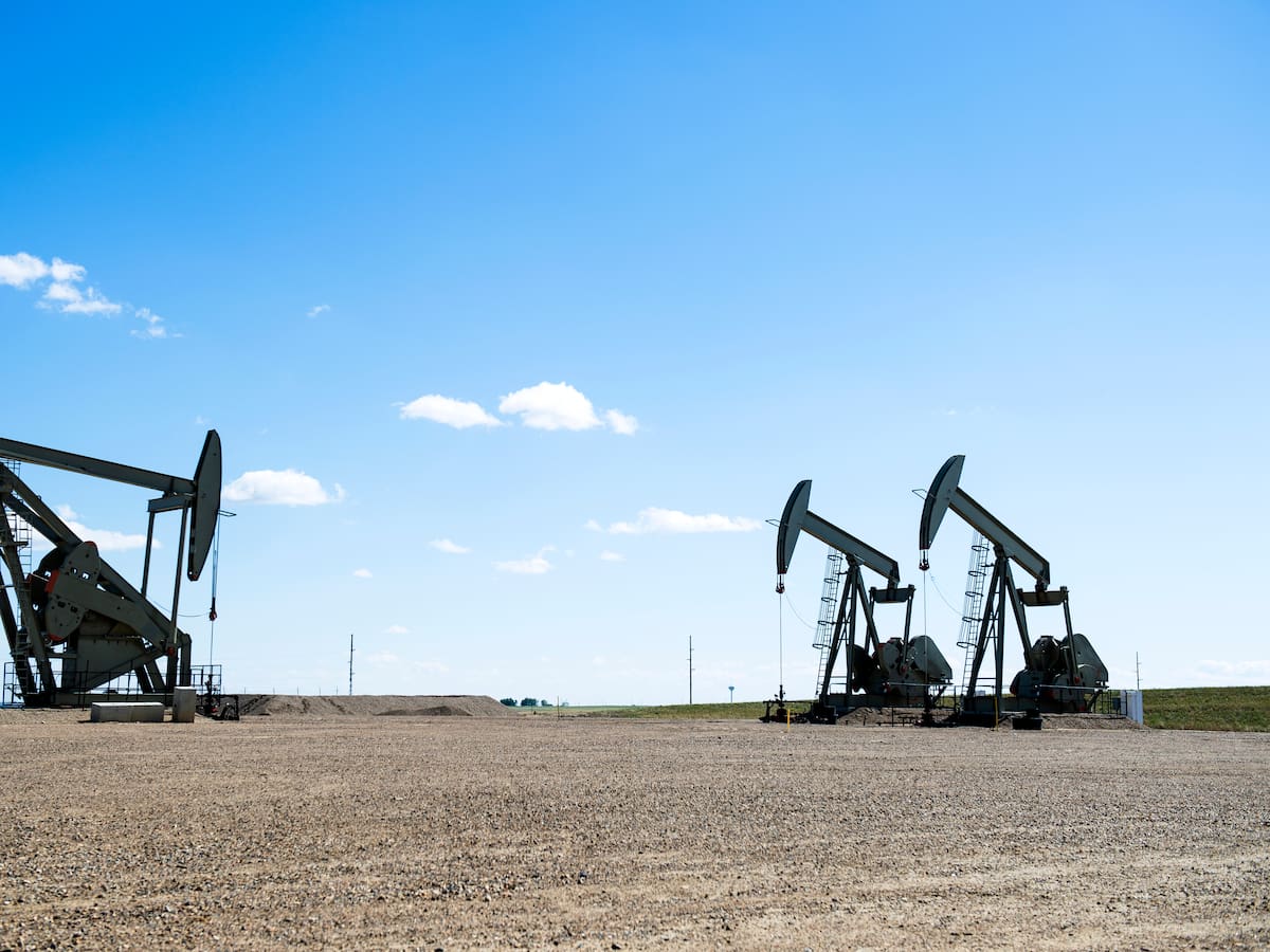 Fracking vuelve al debate en el Magdalena Medio santandereano tras anuncio del nuevo Gobierno