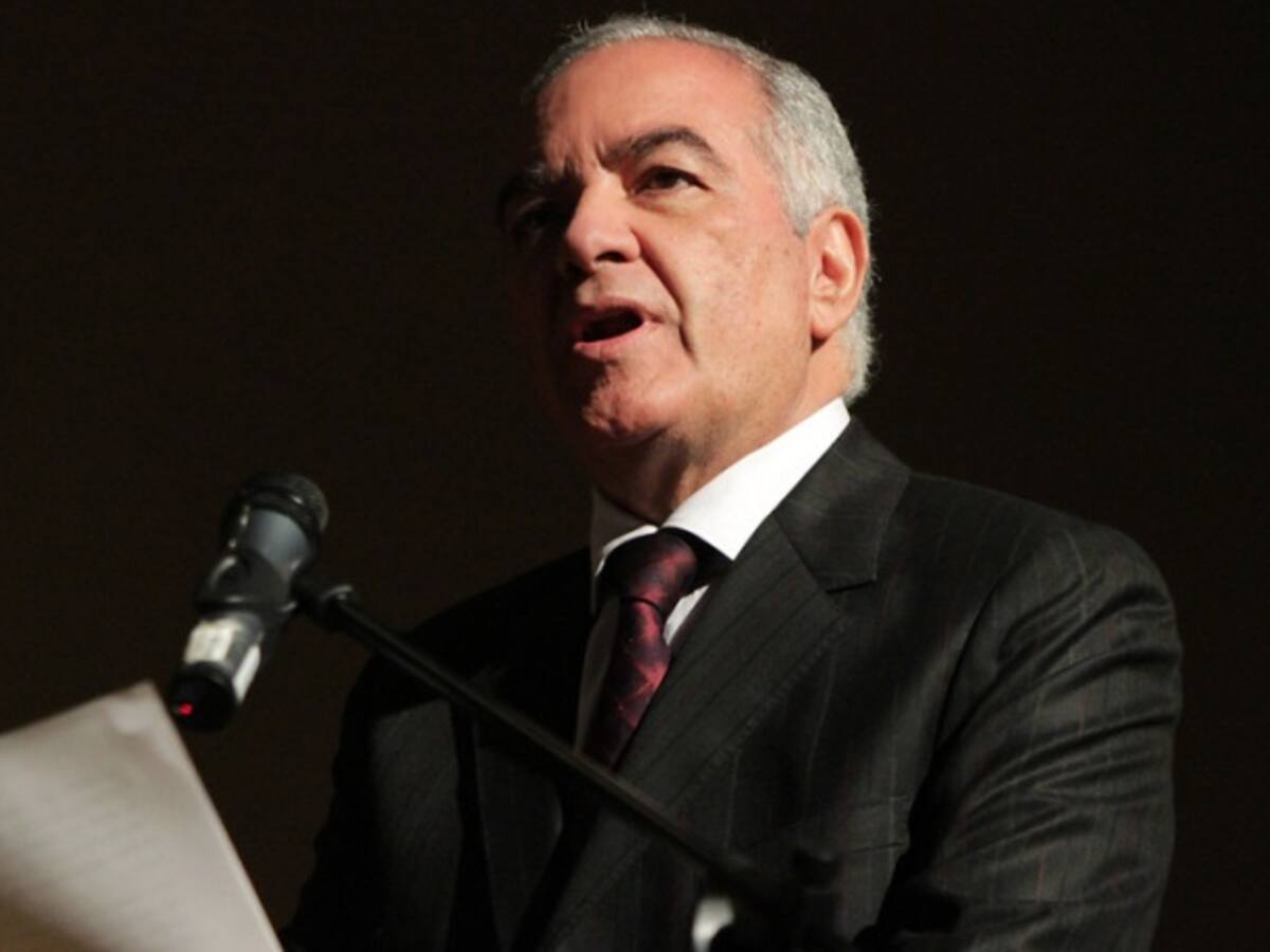 Los recursos de las regalías que preocupan a la Contraloría