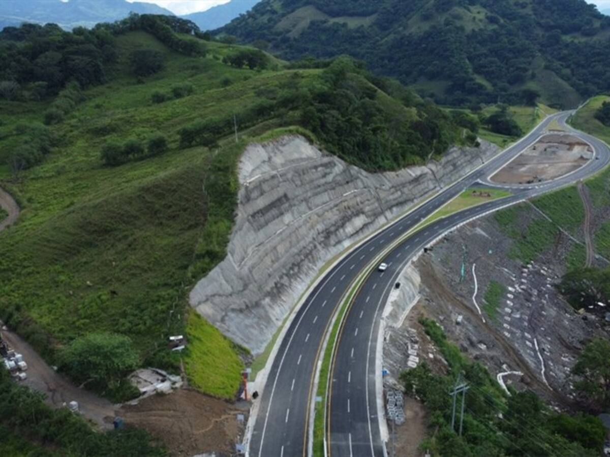 El 27% de los aportes a la ‘vaca’ por las vías NO se hacen desde Antioquia