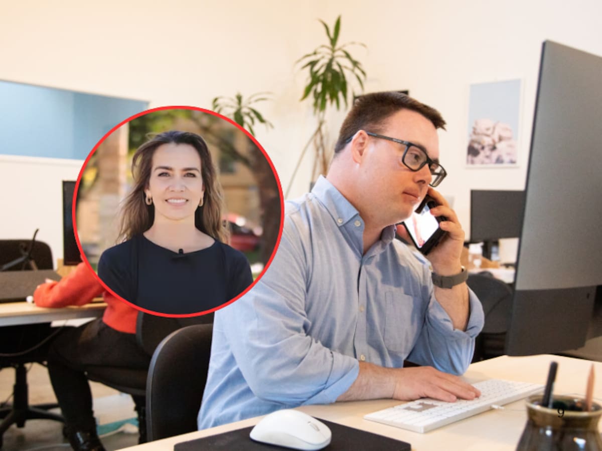 Reforma Laboral en Colombia: Así será la inclusión de personas con discapacidad en el sector privado