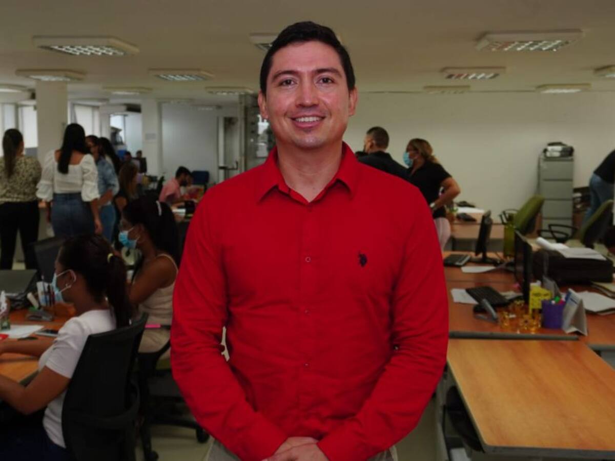 Fondo de Pensiones al día con solicitudes pendientes de respuesta