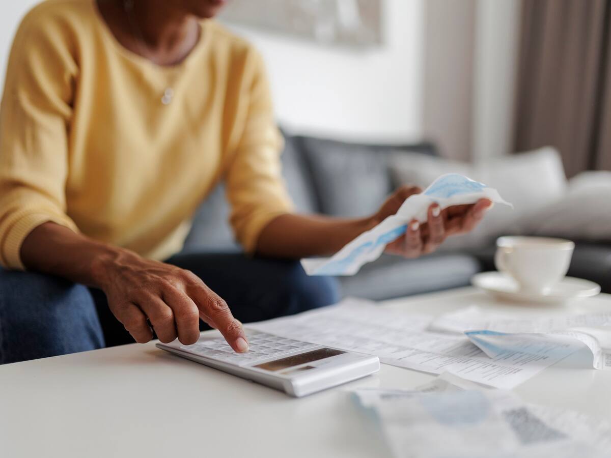 5 noticias positivas en medio de la incertidumbre económica del país