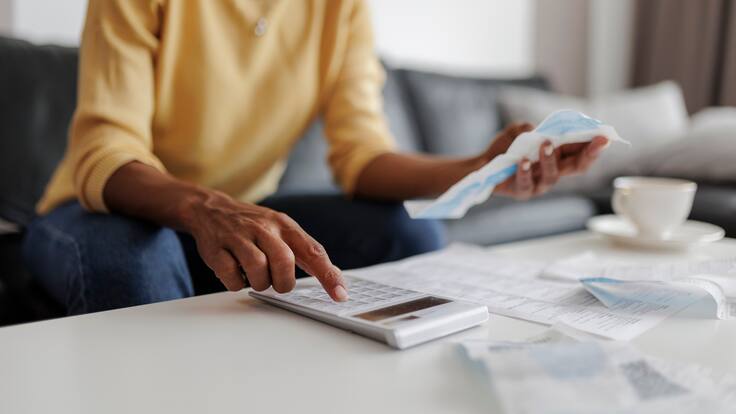 5 noticias positivas en medio la incertidumbre económica del país