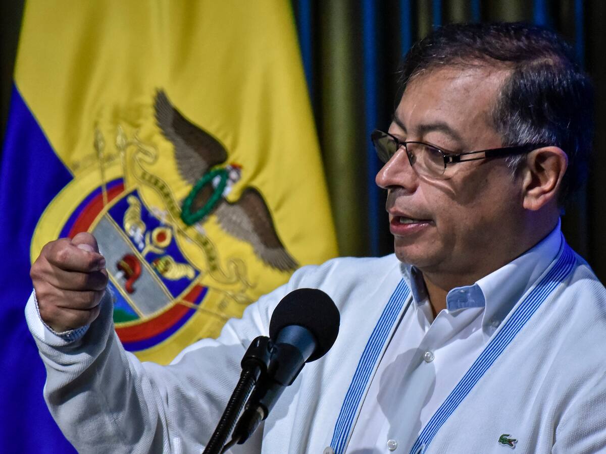 Gobierno confirma nuevo programa para 100 mil jóvenes gestores de paz