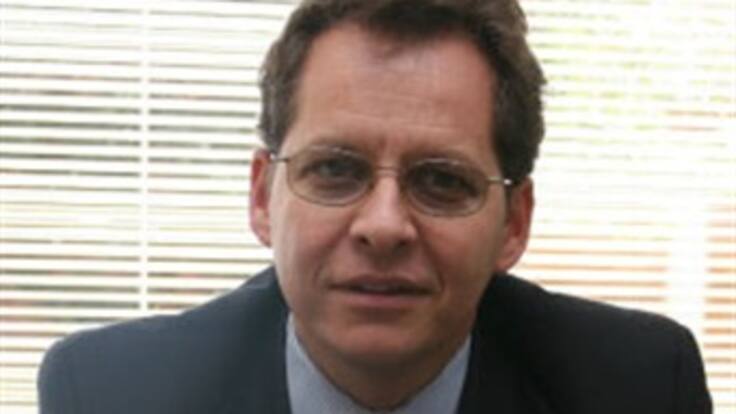 Sistema de salud está en bancarrota, advierten EPS