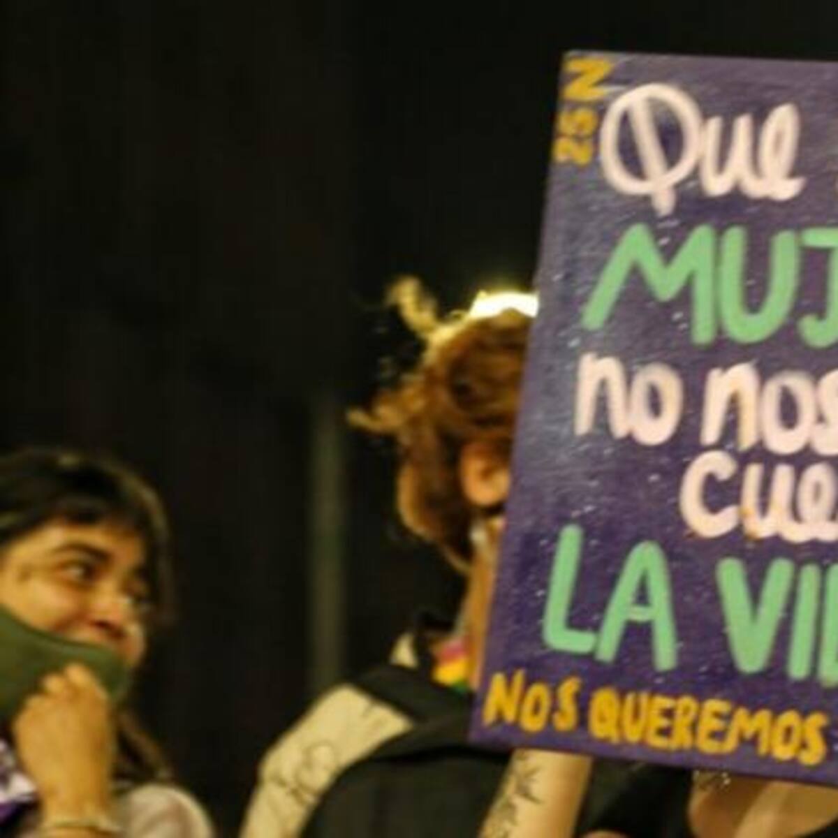 Personería de Pereira alerta violencia contra trabajadoras sexuales y habitantes de calle