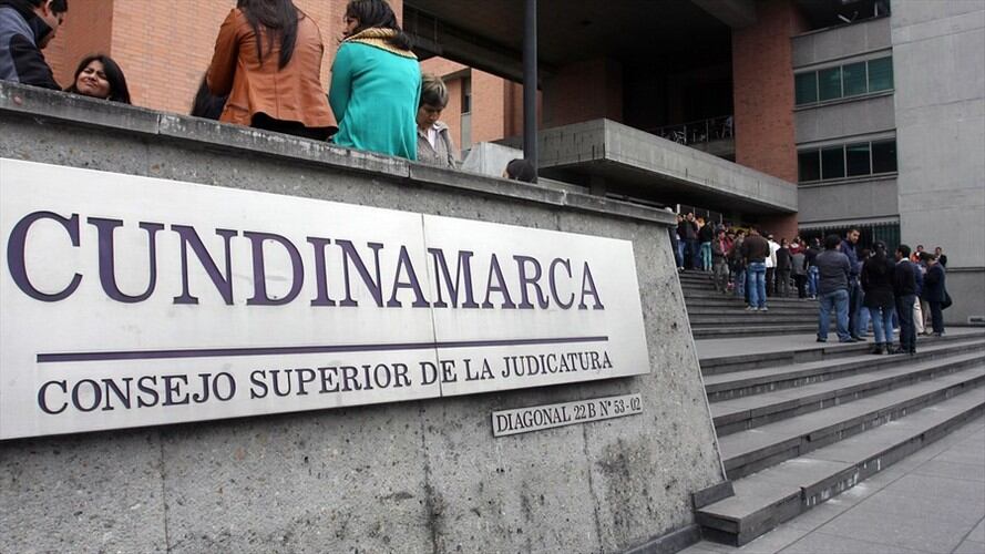 Imagen de referencia. Foto: Colprensa