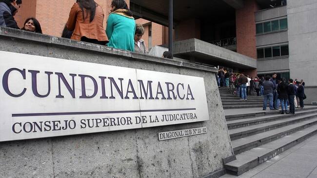 Imagen de referencia. Foto: Colprensa