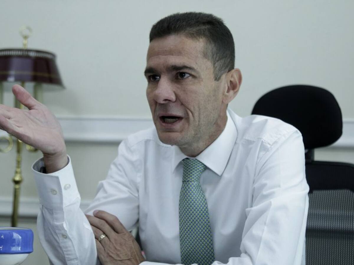 Comisión hará seguimiento a implementación de sesiones virtuales en Cámara