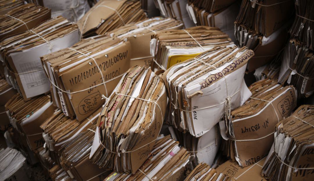 Senado definirá si se normalizan plazos de respuesta a derechos de petición