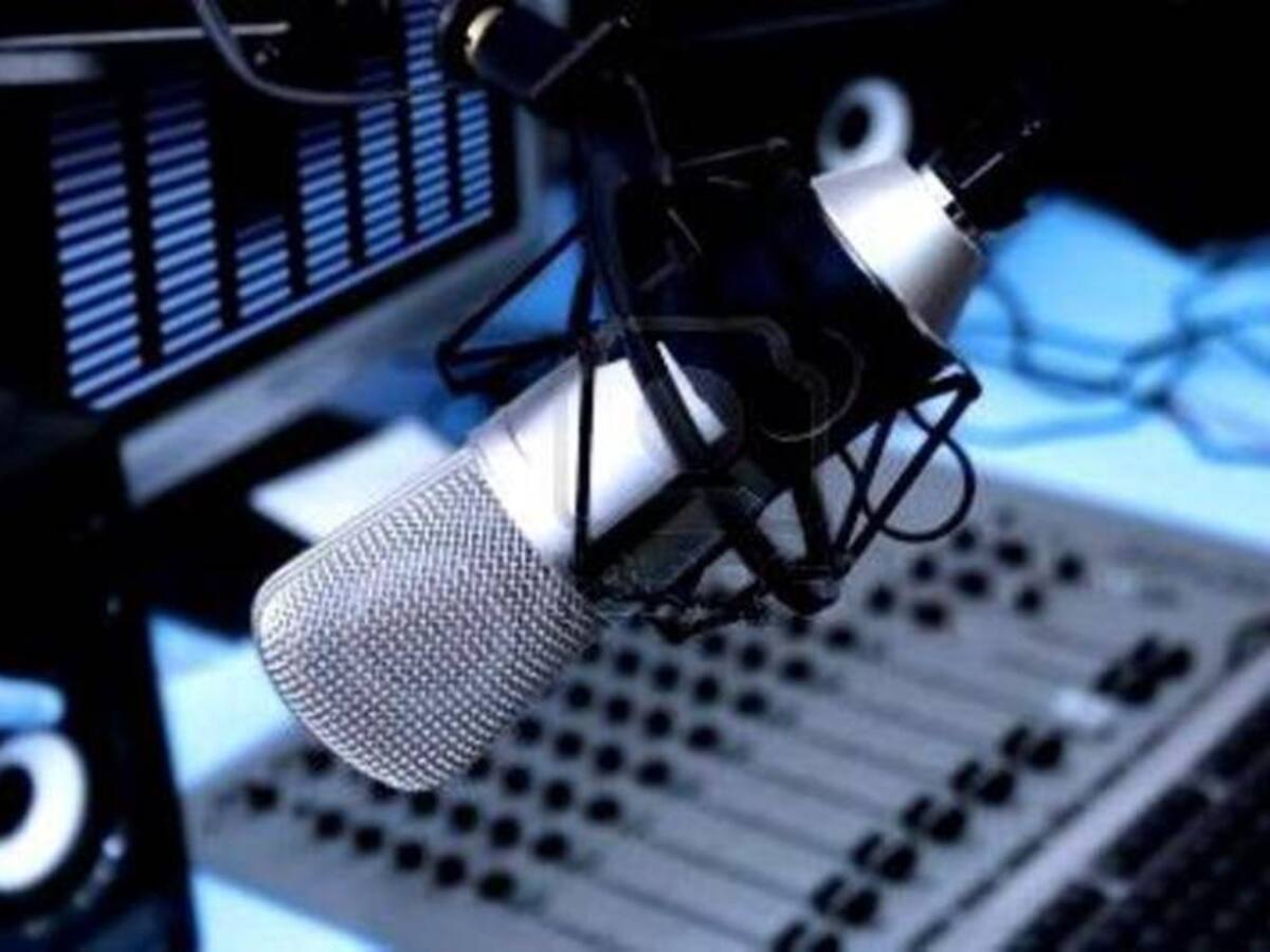 Seis emisoras ilegales afectaban operaciones del aeropuerto de Cartagena