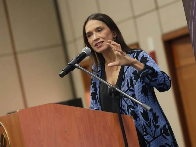 La Cámara Colombiana de Infraestructura pidió fortalecer la institucionalidad y definir fuentes de financiación