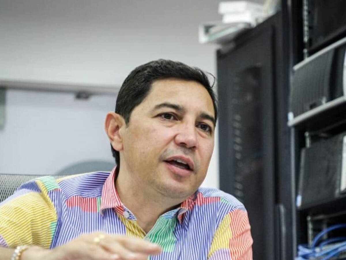 Fiscalía pide no permitir la prescripción del caso de los ‘piques’ ilegales