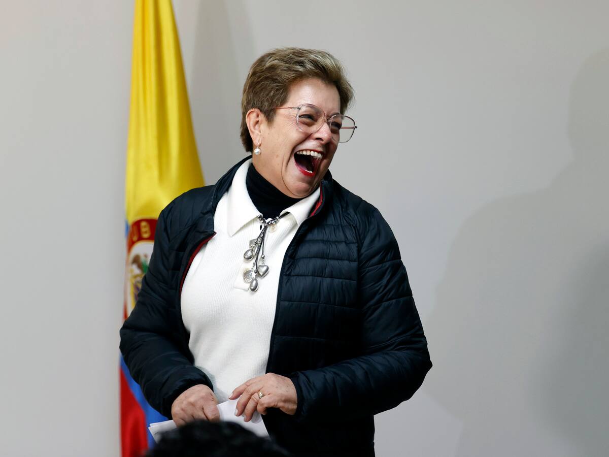 Ministerio del Trabajo recortará 1,2 billones de su presupuesto