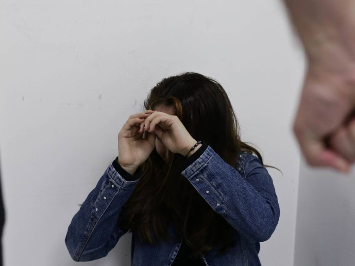 Condenan al exdirector de la cárcel de Cúcuta por acosador sexual