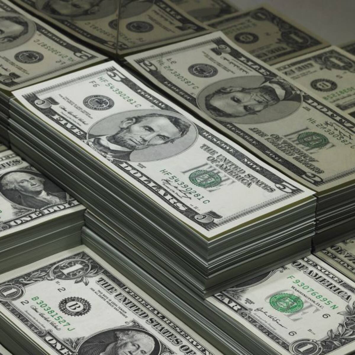 Dólar hoy 28 de septiembre en vivo Colombia: precio, tasa de cambio y compra-venta