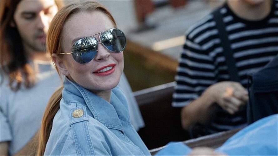 Imagen de referencia. Foto: Getty Images