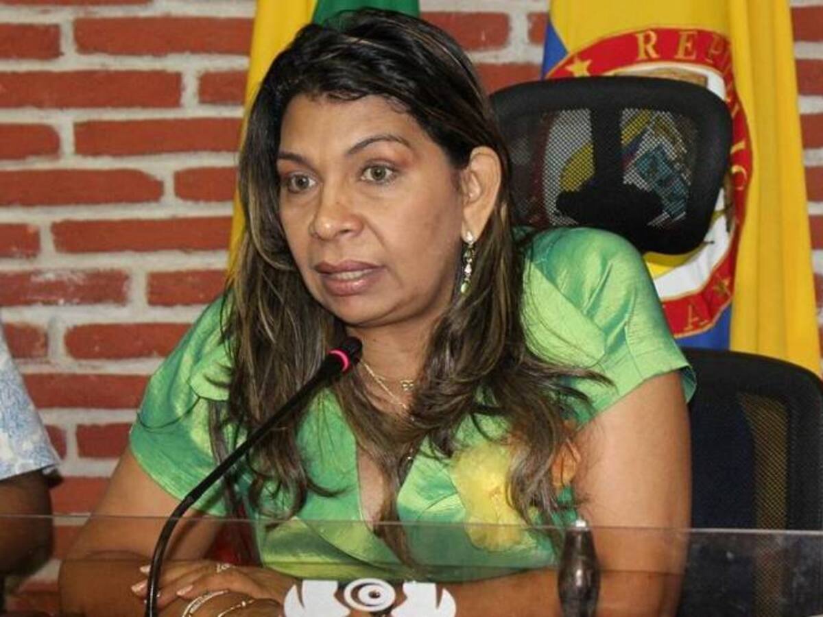 Aplazan segundo debate del proyecto de presupuesto 2018 de la alcaldía de Cartagena