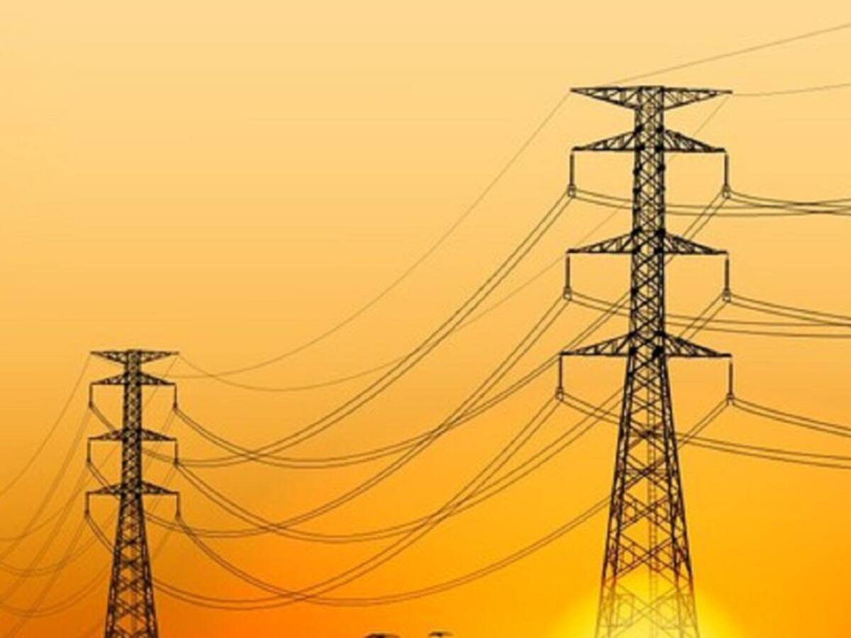 Gremios: al Presupuesto le faltan $4.4billones para subsidios de luz y gas