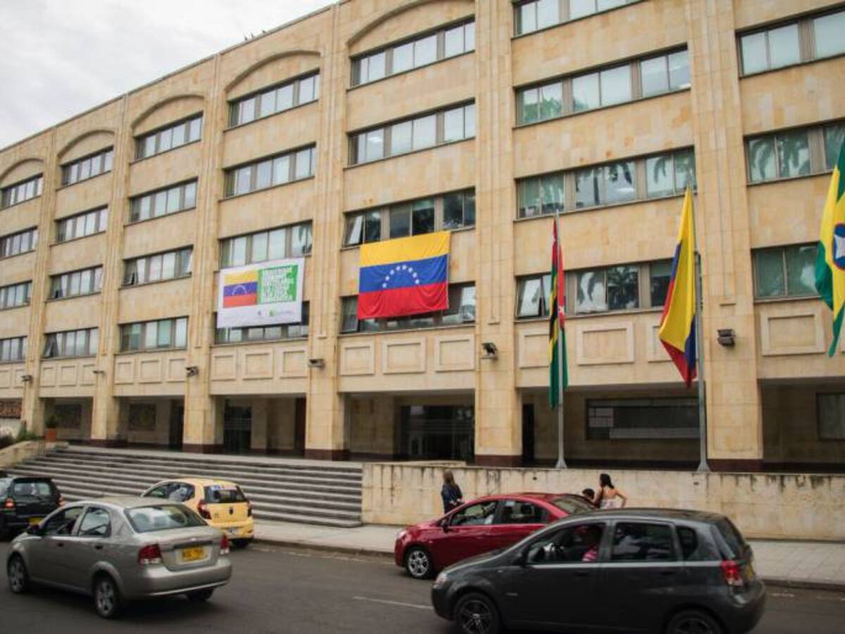 Poca ejecución de recursos para niñez en Bucaramanga halló la Contraloría