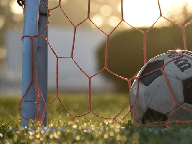 Tango y fútbol: una pasión que no se puede dividir