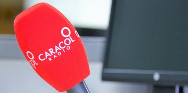 El delito se cometió en horas de la mañana, en el momento en el que Arias salía de su vivienda. 