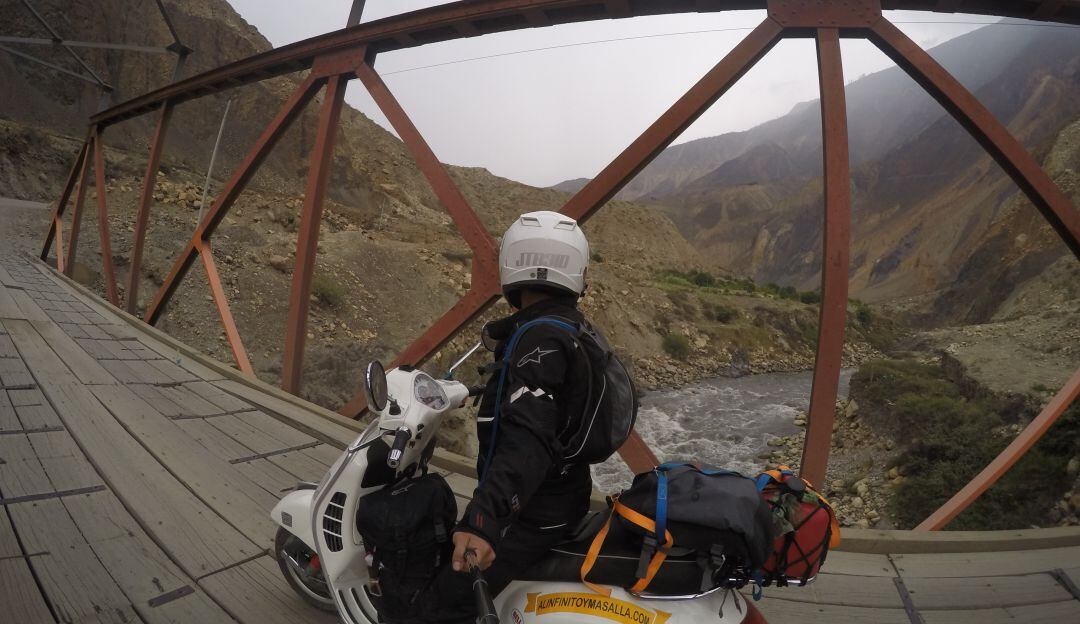 Economía colombiana