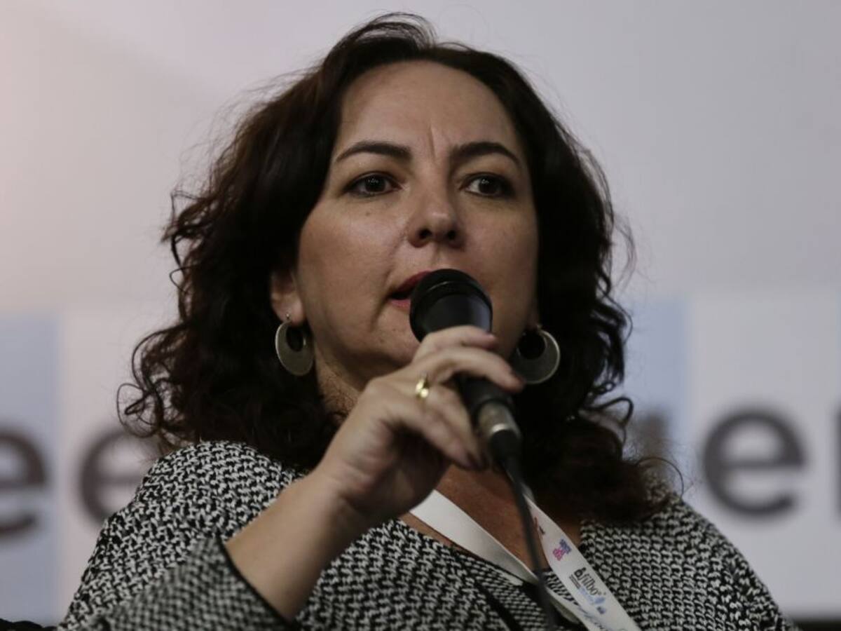 Ejército cita a periodista tras denunciar polémicos cantos de soldados