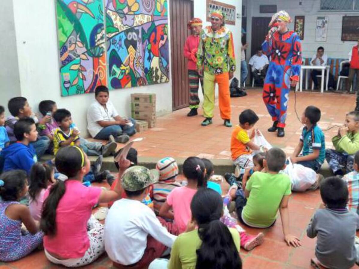 700 policías garantizarán seguridad en noche de Halloween