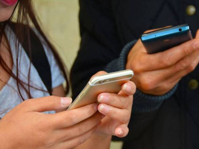 Contraloría de Pereira no investigará caso de la aplicación 'Kontacto'