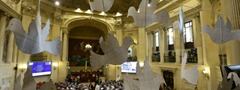 Foto: Colprensa.