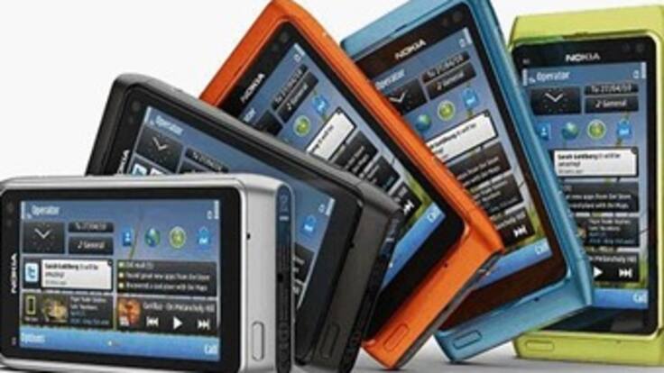 Nuevo Smartphone busca revolucionar mercado de teléfonos inteligentes