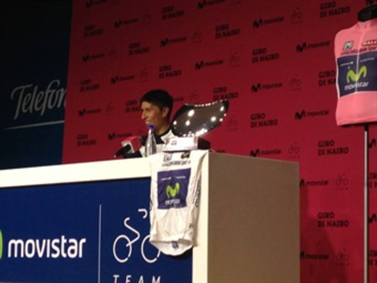 Montoya ganó las 500 millas de Pocono