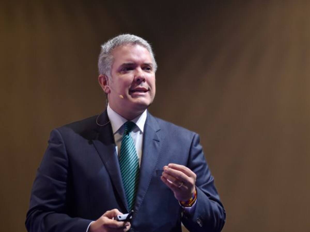 Nueva política de vivienda busca beneficiar más de 2.000.000 de colombianos