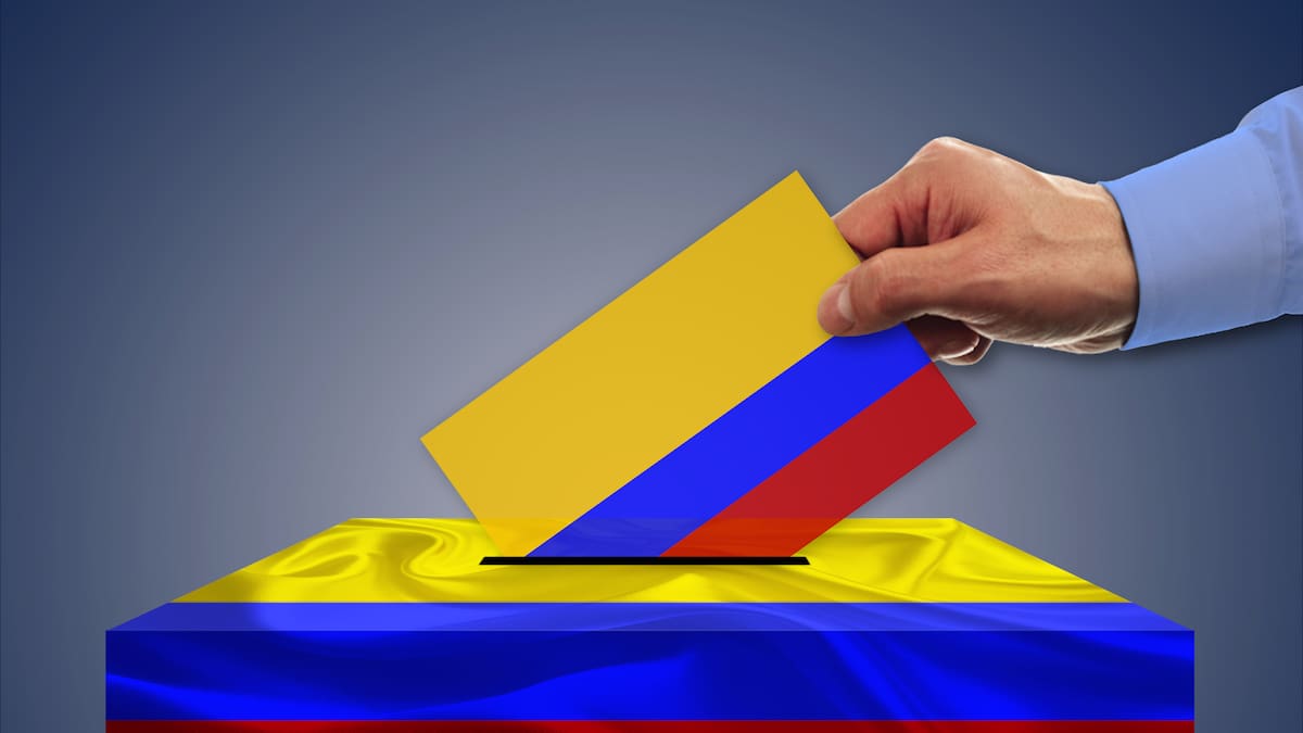 ¿Qué nombres consideran los precandidatos presidenciales para sus gabinetes? Esto respondieron