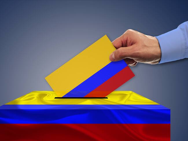 ¿Qué nombres consideran los precandidatos presidenciales para sus gabinetes? Esto respondieron