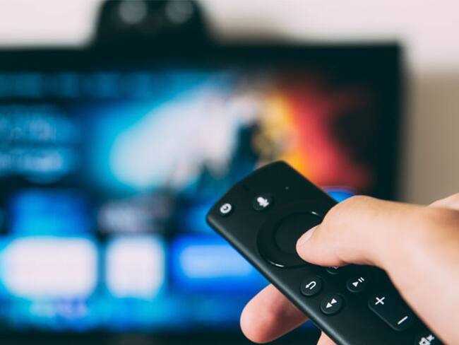 Colombia evoluciona en el mercado del entretenimiento online