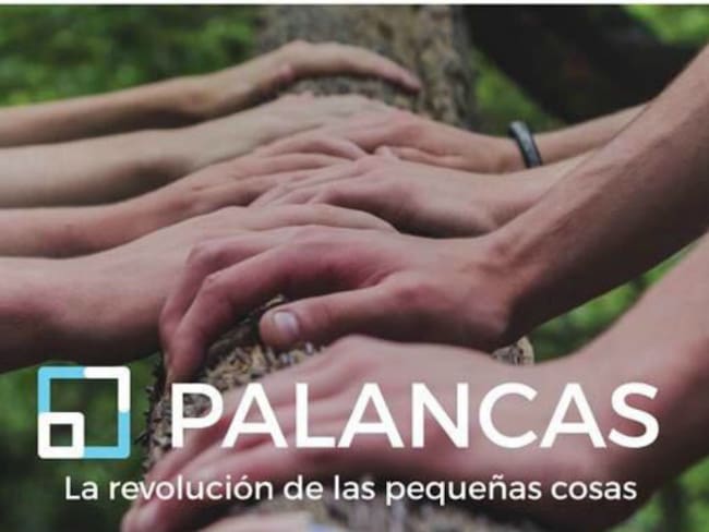 Fundación Felipe González planteará discusión para generar transformaciones