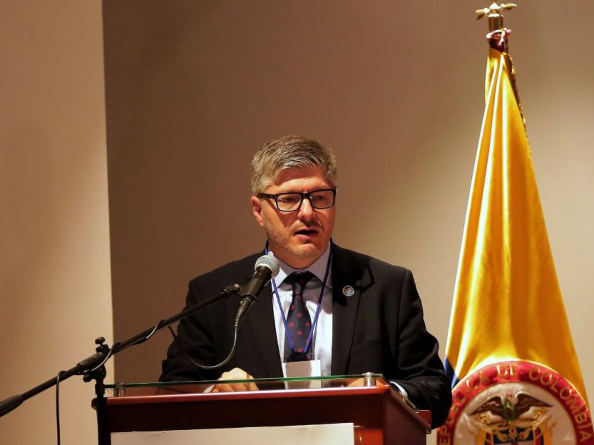 “Todas las decisiones buscan la seguridad de los viajeros”: Aeronáutica