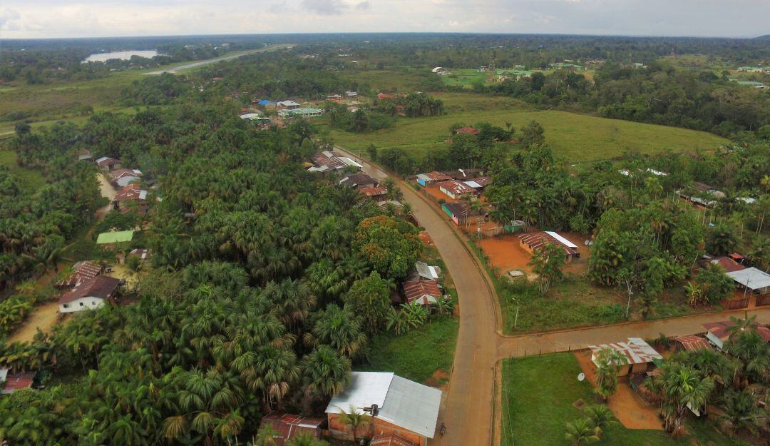 Imagen de referencia. 