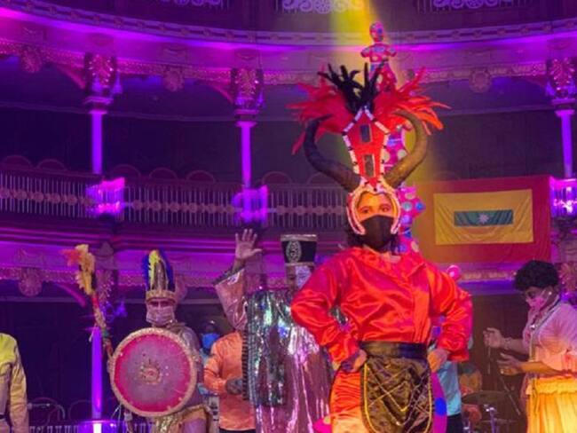 El 11 de noviembre será día cívico en Cartagena