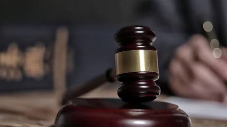 Crédito: Archivo Caracol Radio.