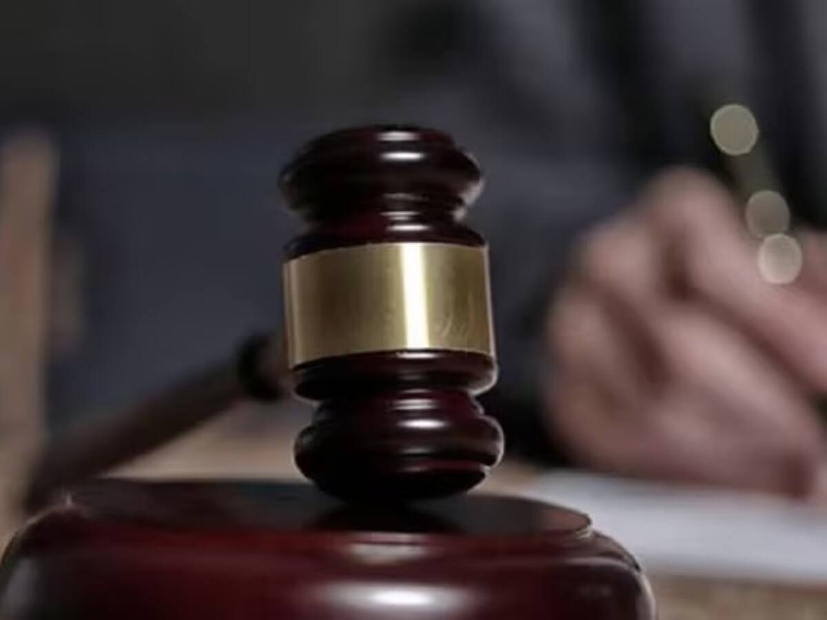 En Caldas condenaron a un hombre por el homicidio de un conductor