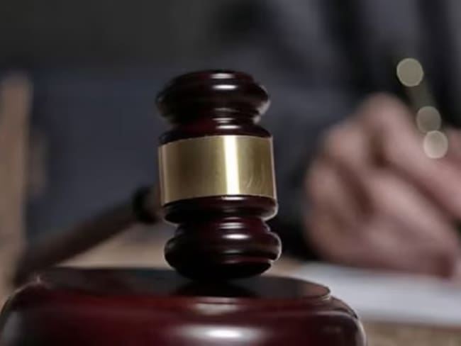 Crédito: Archivo Caracol Radio.