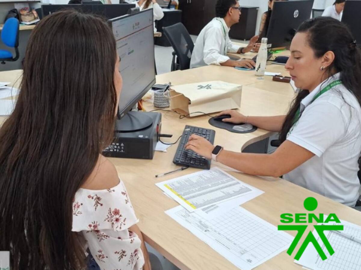 ¡Trabajo sí hay! Más de 1.500 vacantes en Bucaramanga